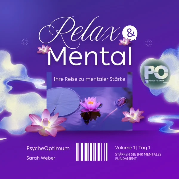 Psyche-Optimieren-STAeRKEN-SIE-IHR-MENTALES-FUNDAMENT