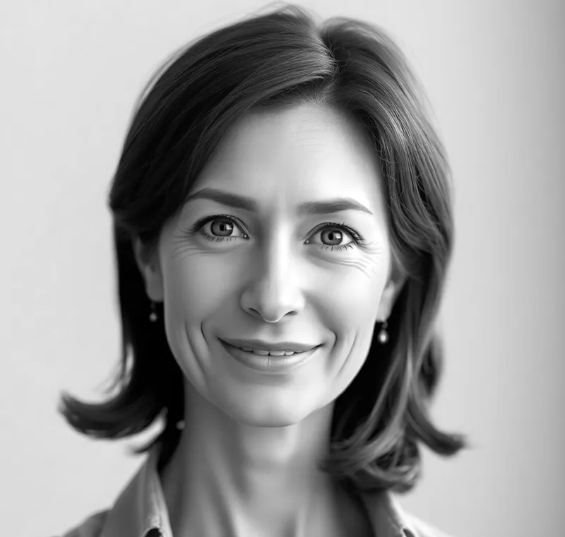 Maria Schmidt